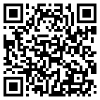 QR Code for Henry Betsy Otr in Cottonwood, AZ 86326