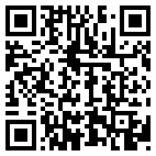 QR Code for Hire Smart in Mesa, AZ 85206