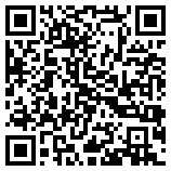 QR Code for Industrial Supply Groups in Glendale, AZ 85308