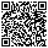 QR Code for Hufford C Benson Atty in FLAGSTAFF, AZ 86001