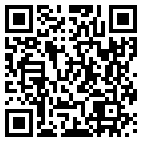 QR Code for Idt Inc in Tucson, AZ 85750