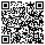 QR Code for Robinsons Customs in Phoenix, AZ 85009