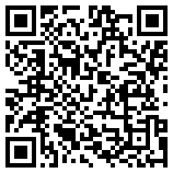 QR Code for Infusion Software in Mesa, AZ 85204