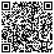 QR Code for Innovative Detailing-Handwash-Window Tinting in Phoenix, AZ 85012