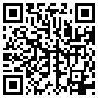 QR Code for Intactic llc in Nogales, AZ 85621