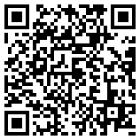 QR Code for Interstate Cleaning in Gilbert, AZ 85295