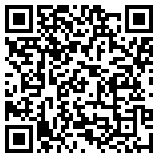 QR Code for Invisible Theater in Tucson, AZ 85719
