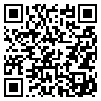 QR Code for Irelo in Chandler, AZ 85226