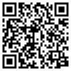 QR Code for Isaac Recycling in Flagstaff, AZ 86004