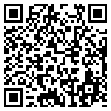 QR Code for Jamba Juice in Goodyear, AZ 85338