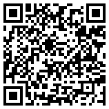 QR Code for Jesters Billiards in Gilbert, AZ 85234