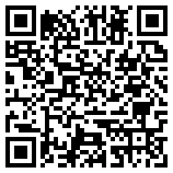 QR Code for Jim-Glo Trailers in Willcox, AZ 85643