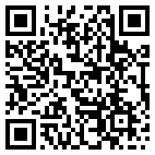 QR Code for Jimmy's Hot Dogs in Phoenix, AZ 85040
