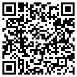 QR Code for Jim's Emission Tune in Tucson, AZ 85705