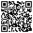 QR Code for Johnson O'mally in Parker, AZ 85344