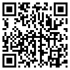 QR Code for Jomax llc in Peoria, AZ 85382