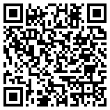 QR Code for Kim Hoan Oriental Jewelry in Phoenix, AZ 85017