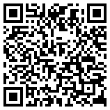 QR Code for Koas Main Studio in Dolan Springs, AZ 86441