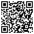 QR Code for Ktvk 3tv in Phoenix, AZ 85013
