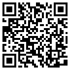 QR Code for La Prima Donna Ristorante, Catering & Steakhouse in Scottsdale, AZ 85258