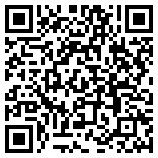 QR Code for LabCorp in Phoenix, AZ 85027