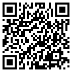 QR Code for Las Quatas in Tucson, AZ 85745