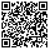 QR Code for Learning Jumpstart in Tempe, AZ 85281