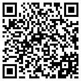 QR Code for Liu Patrick DDS PLLC in Scottsdale, AZ 85251