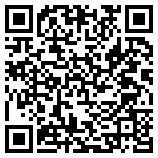 QR Code for Locksmith & Key Shop in Sun City, AZ 85351