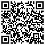 QR Code for Lohn Well Drilling in Willcox, AZ 85643