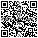 QR Code for Randolfo V Lopez Atty in Tucson, AZ 85701