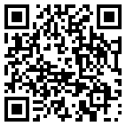 QR Code for Lp Scuba in Phoenix, AZ 85027