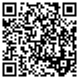 QR Code for Magic Smiles Dental Care in Phoenix, AZ 85031
