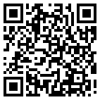 QR Code for Mastercorp in Sedona, AZ 86336