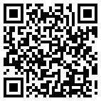 QR Code for Maya Restaurant in Prescott, AZ 86303