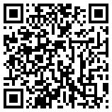 QR Code for Mbk Consulting in Phoenix, AZ 85021