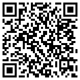 QR Code for Mcclure's Transmissions in Flagstaff, AZ 86004
