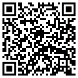 QR Code for McCullough Flowers in Tucson, AZ 85710