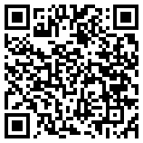 QR Code for Clark E Melstrom Dds in Kingman, AZ 86409