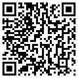 QR Code for Merit Technology Partners in Sedona, AZ 86336