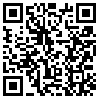 QR Code for Mesa Family Dentistry in Mesa, AZ 85204