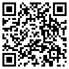 QR Code for META PCs in Gilbert, AZ 85296