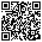QR Code for Metal Works in Phoenix, AZ 85040