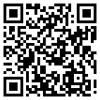 QR Code for Mike & Ronda's The Place Restaurant East in Flagstaff, AZ 86004