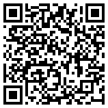 QR Code for Movement Academy in Phoenix, AZ 85032