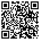 QR Code for Mti in Chandler, AZ 85248