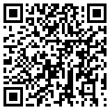 QR Code for Multitest in Phoenix, AZ 85040