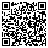 QR Code for National Elder Law Foundation in Tucson, AZ 85716