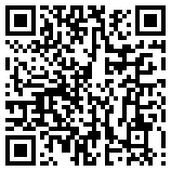 QR Code for Needles Creek Development in Show Low, AZ 85901