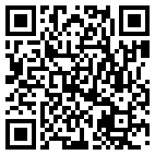 QR Code for Norris Rv in Casa Grande, AZ 85122